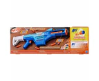 NERF N Series Shadow Storm Blaster