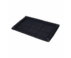 Pet Heavy Duty Crate Mat - Anko