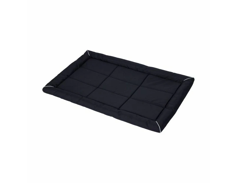 Pet Heavy Duty Crate Mat - Anko