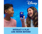 Bitzee Interactive Digital  Pet - Disney