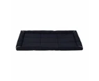 Pet Heavy Duty Crate Mat - Anko