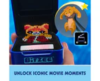 Bitzee Interactive Digital  Pet - Disney