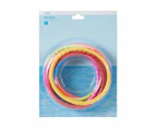 Dive Rings, 6 Pack - Anko