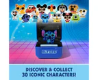 Bitzee Interactive Digital  Pet - Disney