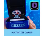 Bitzee Interactive Digital  Pet - Disney