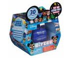 Bitzee Interactive Digital  Pet - Disney