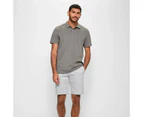 Target Australian Cotton Regular Stretch Chino Shorts