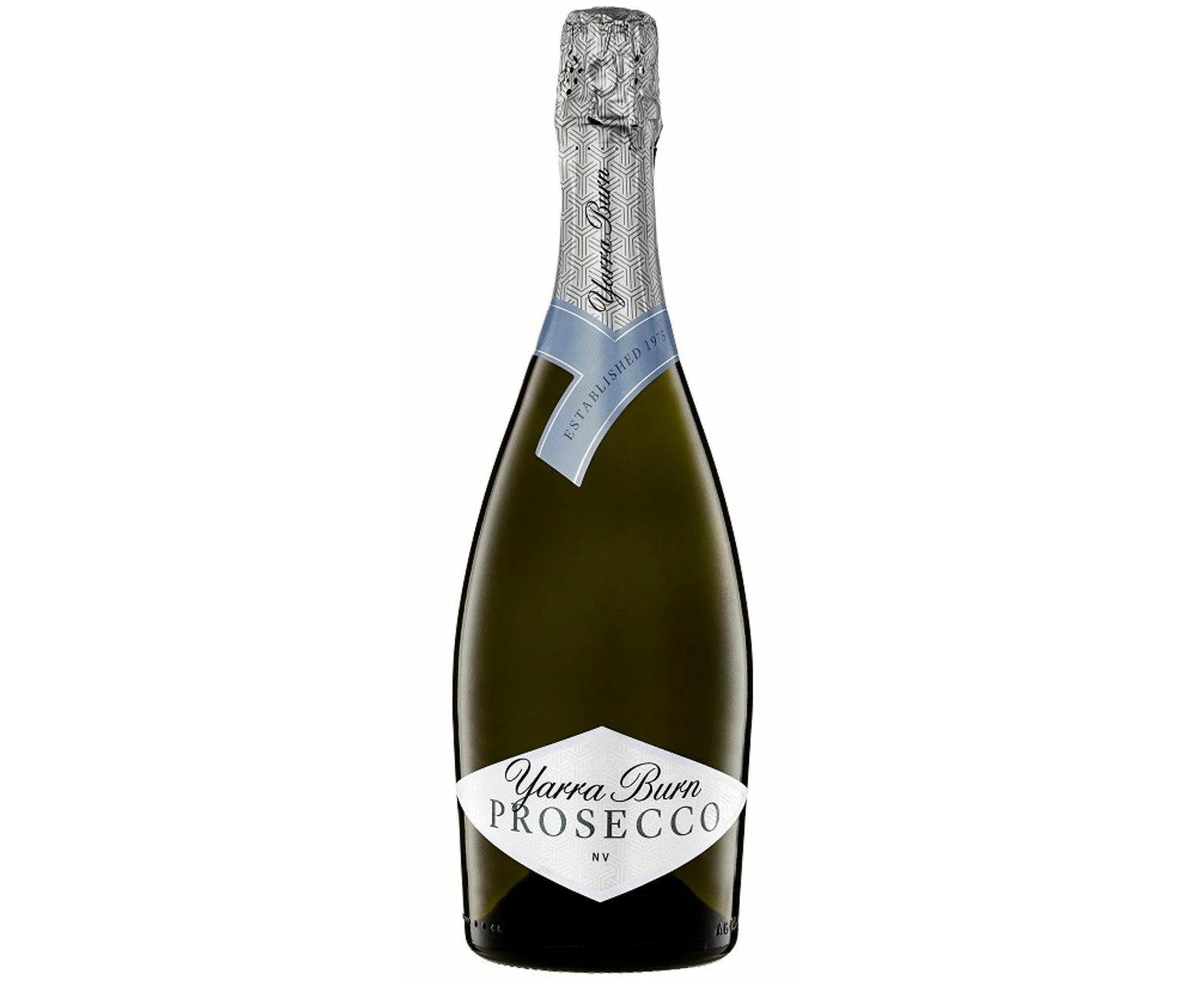 Yarra Burn Prosecco NV 750ml