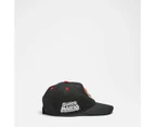 Kids Licensed Super Mario™  Cap