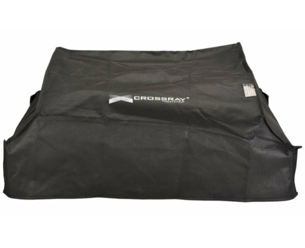 Crossray Electric BBQ Cover, polyester