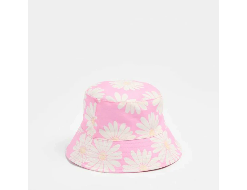 Target Baby Bucket Hat