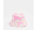 Target Baby Bucket Hat