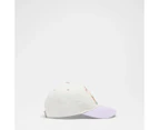 Kids Licensed Disney Princess Cap