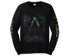 DIMMU BORGIR - 'Stormblast' Long Sleeve