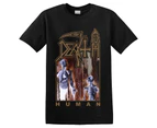 DEATH - 'Human' T-Shirt