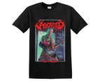 ABORTED - 'Larry' T-Shirt