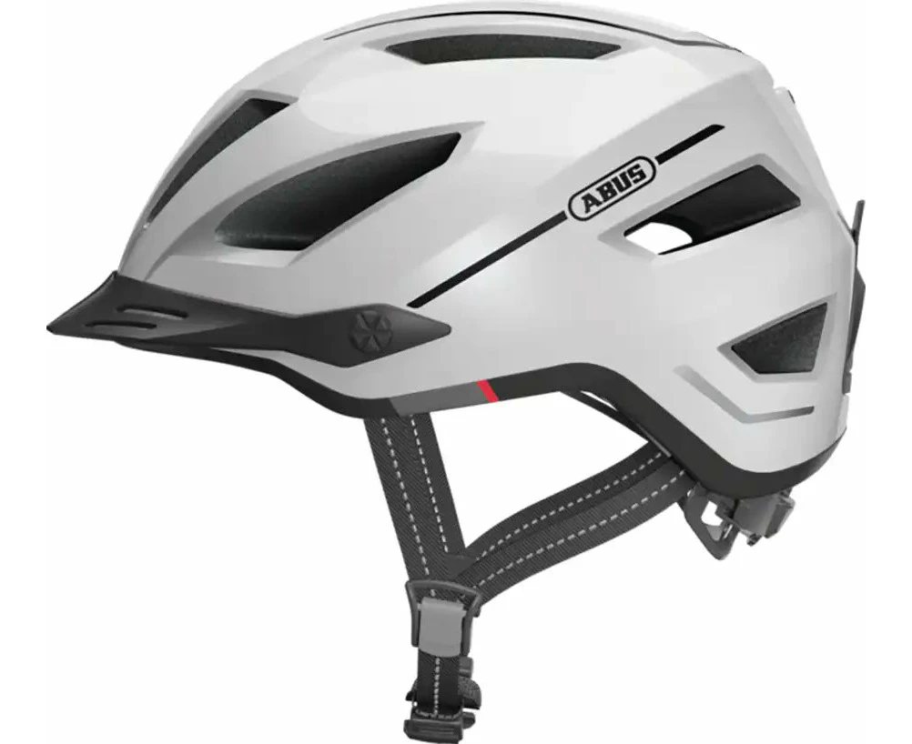 Abus Pedelec 2.0 Urban Helmet