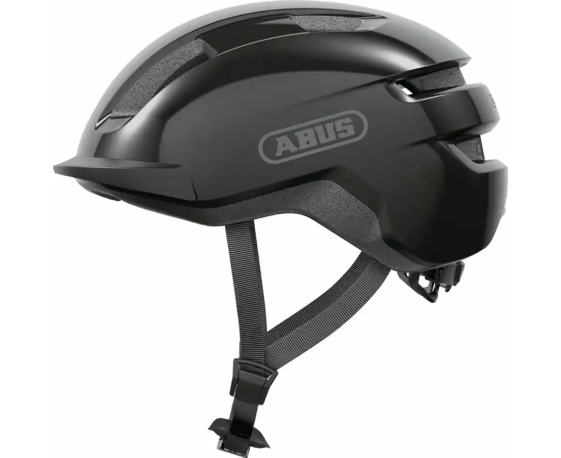 Abus PURL-Y Urban Helmet