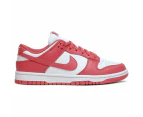 Nike Dunk Low 'Archeo Pink' (Women's)