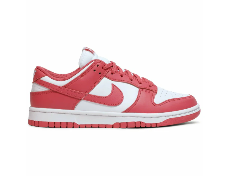 Nike Dunk Low 'Archeo Pink' (Women's)