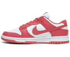 Nike Dunk Low 'Archeo Pink' (Women's)