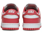 Nike Dunk Low 'Archeo Pink' (Women's)