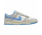 Nike Dunk Low 'Athletic Department University Blue'