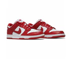 Nike Dunk Low SP 'St. John's' (2020/2023)