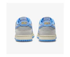 Nike Dunk Low 'Athletic Department University Blue'