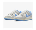 Nike Dunk Low 'Athletic Department University Blue'