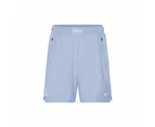 Nike x NOCTA Lightweight Basketball Shorts - Cobalt Bliss