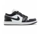 Air Jordan 1 Low 'Panda' (2023) (Women's)