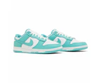 Nike Dunk Low 'Clear Jade'