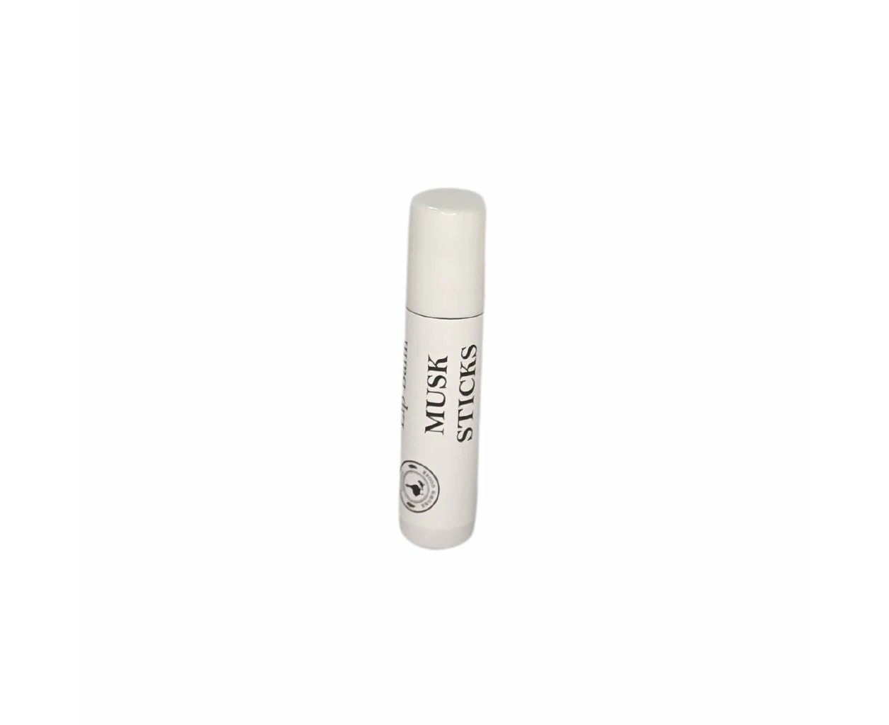 Lip Balms - Musk Sticks