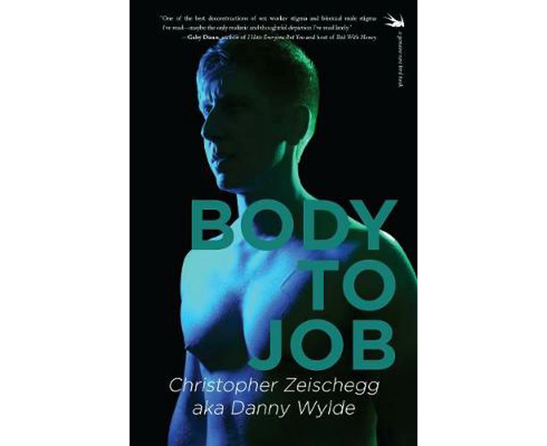 Body to Job