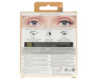 Eylure ProMagnetic Wispy Lash Kit 2.5ml