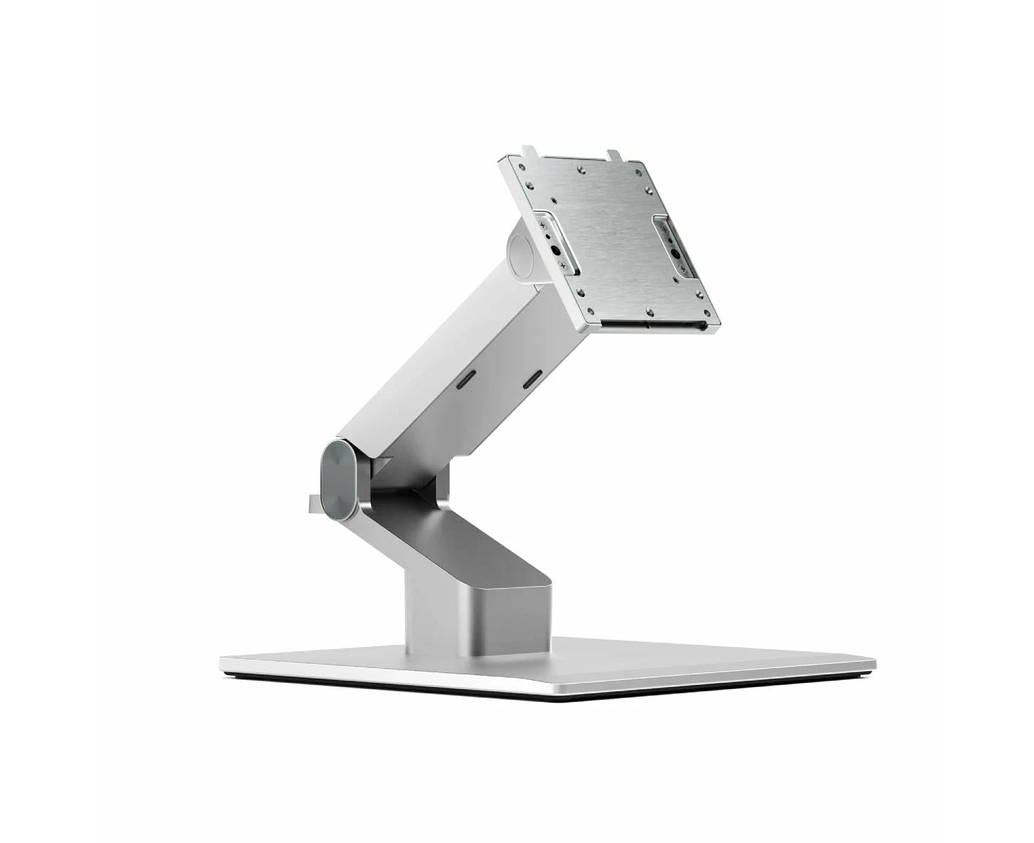 Alogic Clarity Fold Stand [ACFS]