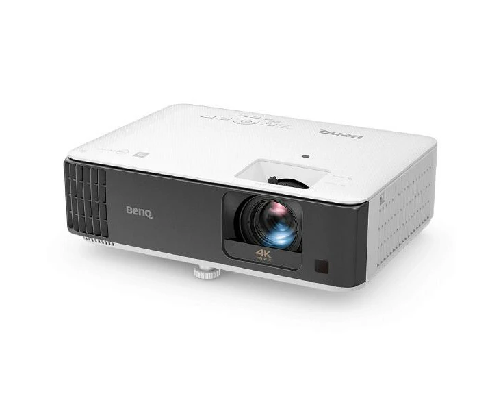 BenQ TK700STi 4K HDR Gaming Projector DLP