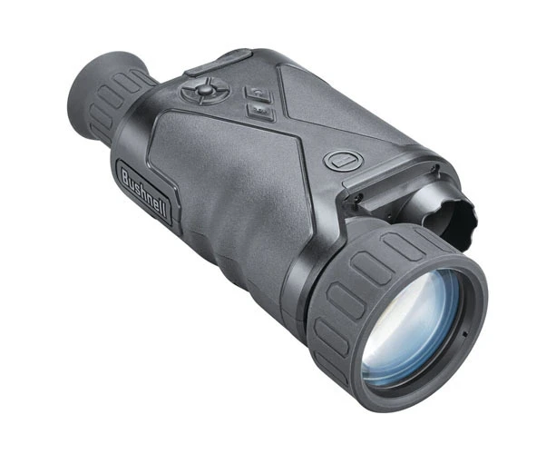 Bushnell 6x50mm Equinox Z2 Night Vision Monocular