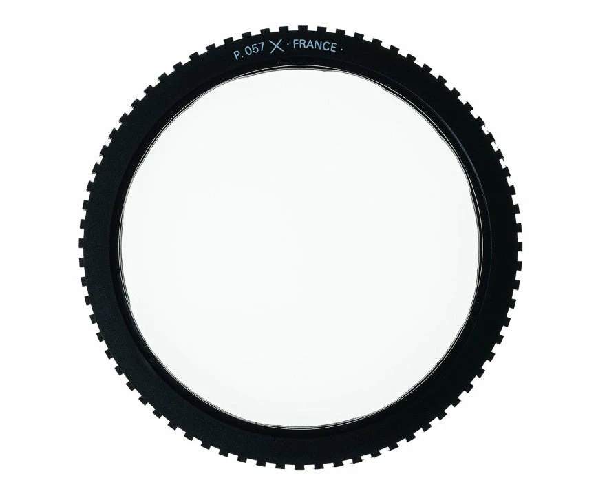 Cokin Star Effect Star 4 M (P) Series Creative Camera Filter 461057 P057