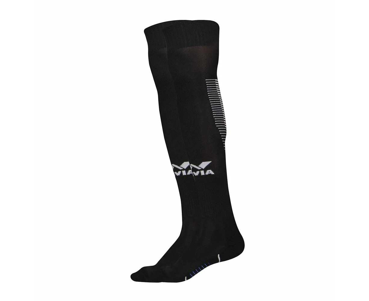 NIVIA RABONA SUPER SOCCER SOCKS