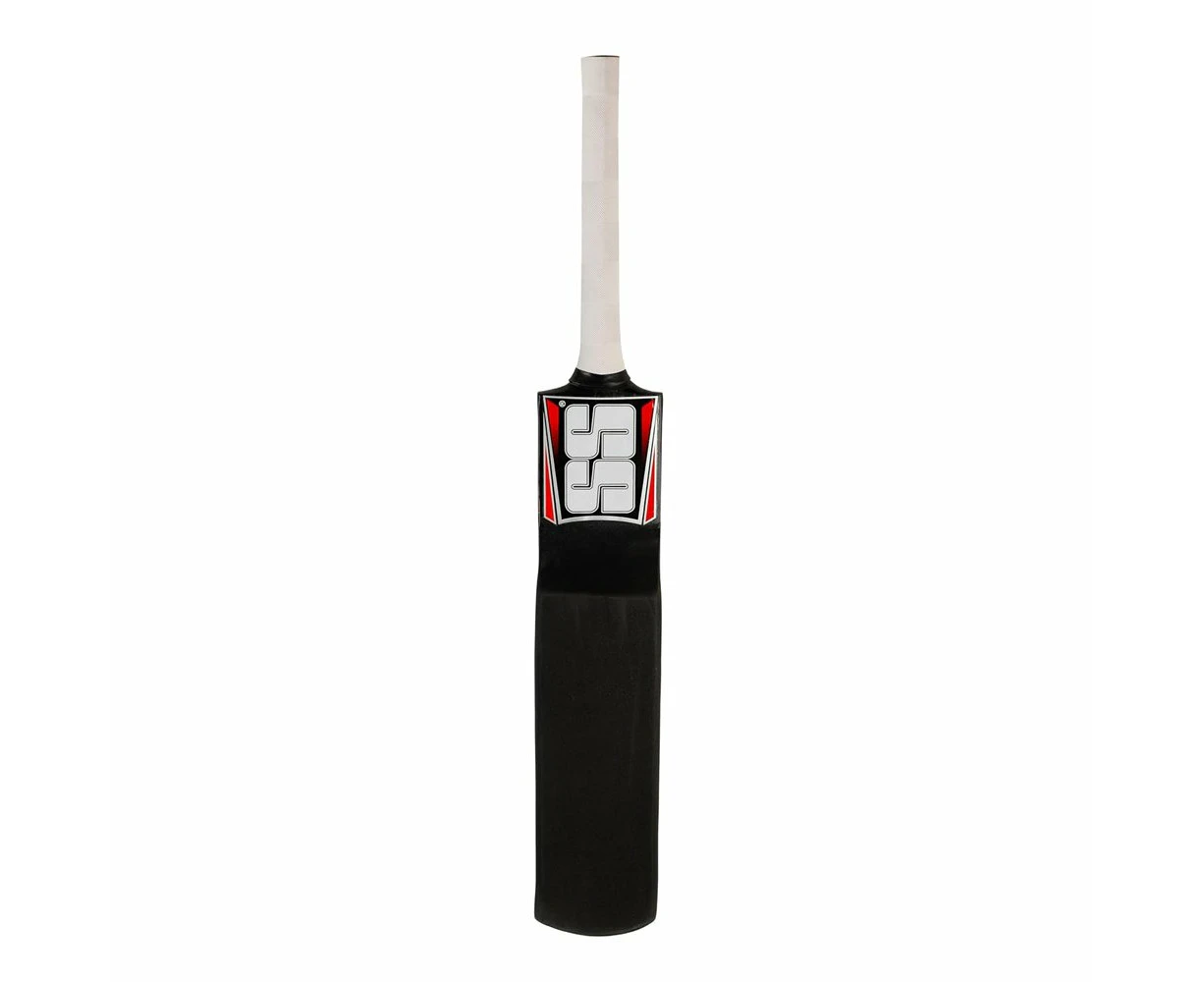 SS R-7 ENGLISH WILLOW CATCH PRACTICE CRICKET BAT