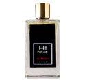 HI Perfume Azarwood EDP 80ml Inspired by Azaran - Bvlgari