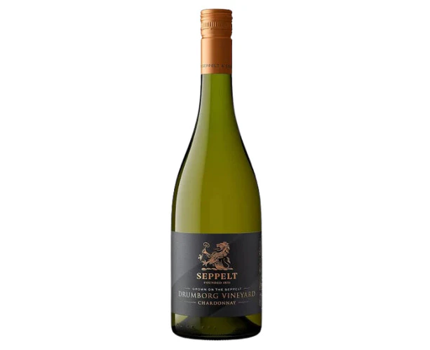 Seppelt Drumborg Vineyard Chardonnay 750ml