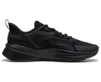 Puma Men's PWRFrame TR 3 Training Shoes - Black