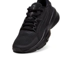 Puma Men's PWRFrame TR 3 Training Shoes - Black