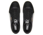 Puma Unisex Army Sneakers - Black/Pristine