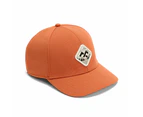 Kathmandu O.Smither Icon Cap  Women's