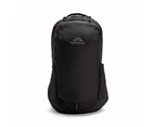 Kathmandu Axon Everyday Backpack - 25L