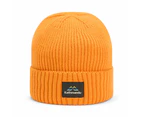 Kathmandu Badge Beanie  Women's